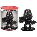 Shadowtrooper Funko Force (Europe), , hi-res view 1