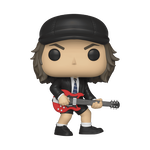 Pop! Angus Young, , hi-res view 1