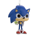 Sonic Ornament, , hi-res view 1