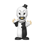 Vinyl SODA Art the Clown, , hi-res view 1