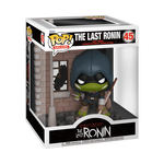 Pop! Deluxe The Last Ronin, , hi-res view 2