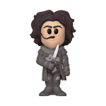 Vinyl SODA Paul Atreides, , hi-res view 3