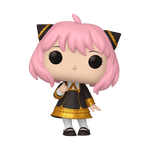 Pop Anya Forger image