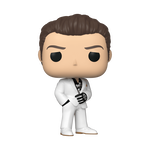 Pop! Roman Sionis, , hi-res view 1