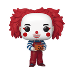 Pop! Chuckles, , hi-res view 1