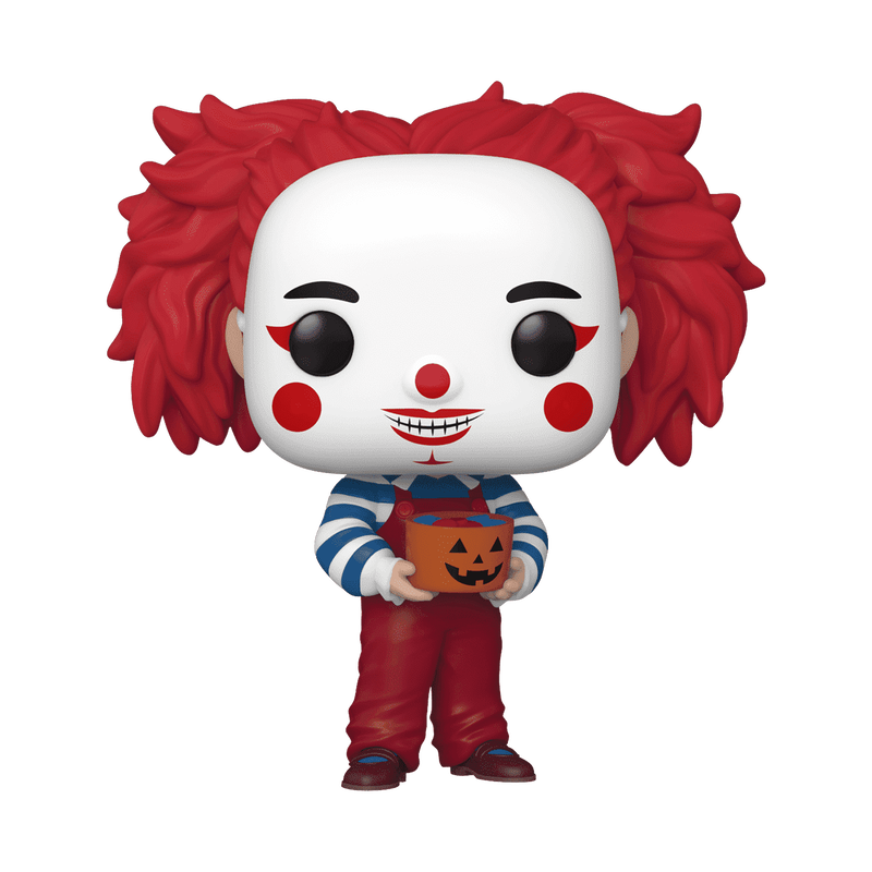 Pop! Chuckles, , hi-res view 1