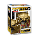 Pop! Hawkman, , hi-res view 2