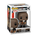 Pop! Titus, , hi-res view 2