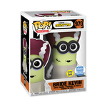 Pop! Bride Kevin (Glow), , hi-res view 3