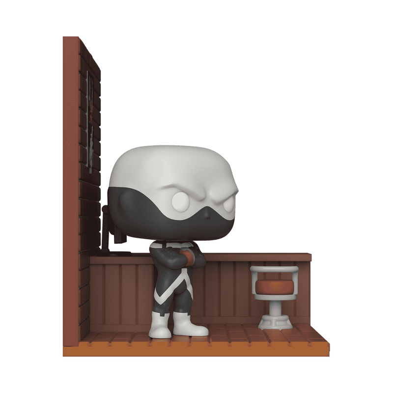 Pop! Deluxe Twice, , hi-res view 1