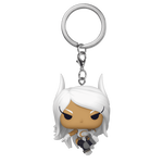 Pop! Keychain Mirko, , hi-res view 1