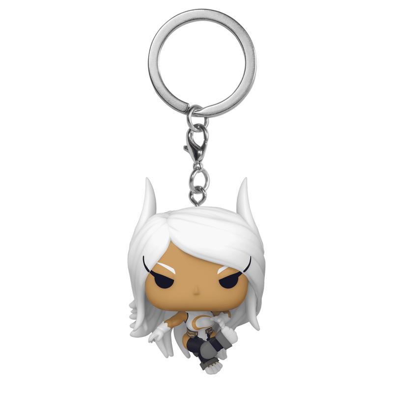 Pop! Keychain Mirko, , hi-res view 1