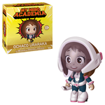 5 Star: MHA - Ochaco, , hi-res view 1
