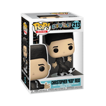 Pop! Christopher "Kid" Reid, , hi-res view 2