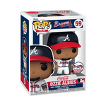 Pop! Ozzie Albies, , hi-res view 2