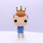 Freddy Funko- Jock (Blue), , hi-res view 1