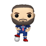 Pop! Sergio Ramos, , hi-res view 1