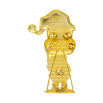 Pop! Pins The Grinch, , hi-res view 3
