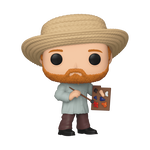 Pop! Vincent Van Gogh, , hi-res view 1