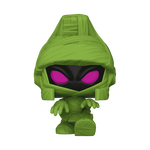 Pop! Marvin the Martian in Mummy Costume, , hi-res view 1