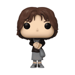 Pop! Allison Reynolds, , hi-res view 1
