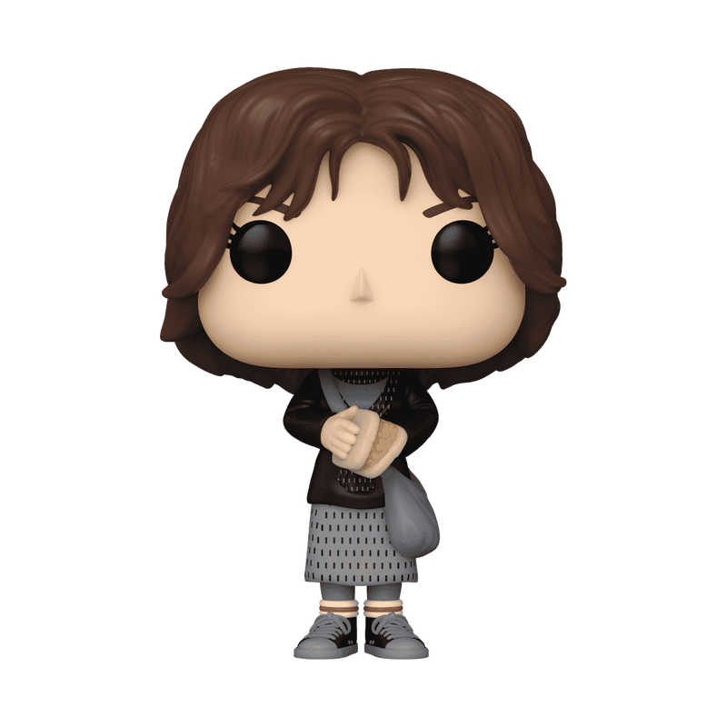 Pop! Allison Reynolds, , hi-res view 1
