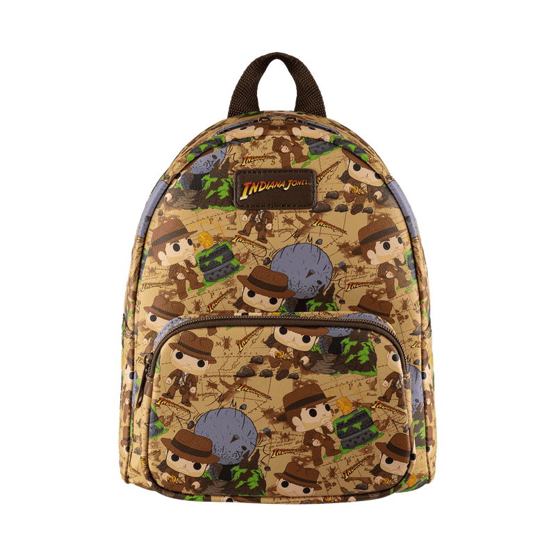 Raiders mini backpack discount