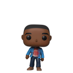 POP Movies: Get Out - Chris Bloody Clothes (BD), , hi-res view 2