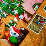 Chip 'n' Dale Christmas Treasures Collector's Edition, , hi-res view 6