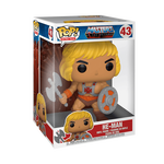 Pop! Jumbo He-Man, , hi-res view 2