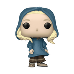 Pop! Ciri, , hi-res view 1