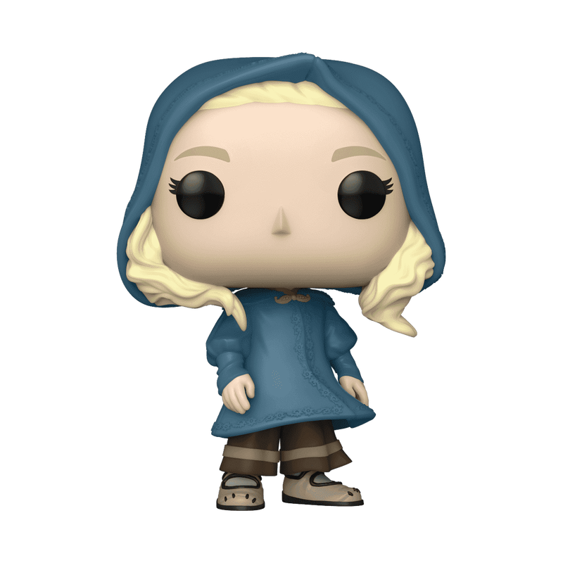 Pop! Ciri, , hi-res view 1