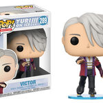 Yuri on Ice S1- Victor (Skate-Wear), , hi-res view 1