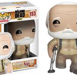 Walking Dead - Hershel, , hi-res view 1