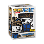 POP Rocks: Ghost- Papa Emeritus IV (MT), , hi-res view 1