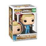 Pop! Leslie the Riveter, , hi-res view 2