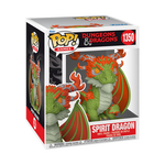 Pop! Super Spirit Dragon, , hi-res view 2
