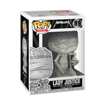 Pop! Lady Justice, , hi-res view 2