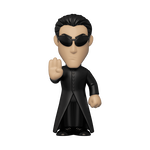 Vinyl SODA Neo, , hi-res view 1