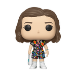 Pop! Eleven in Mall Outfit, , hi-res view 1