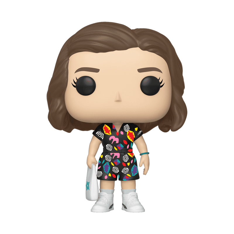 Pop! Eleven in Mall Outfit, , hi-res view 1