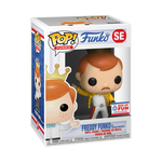 POP Funko: Paris- POP 27, , hi-res view 1