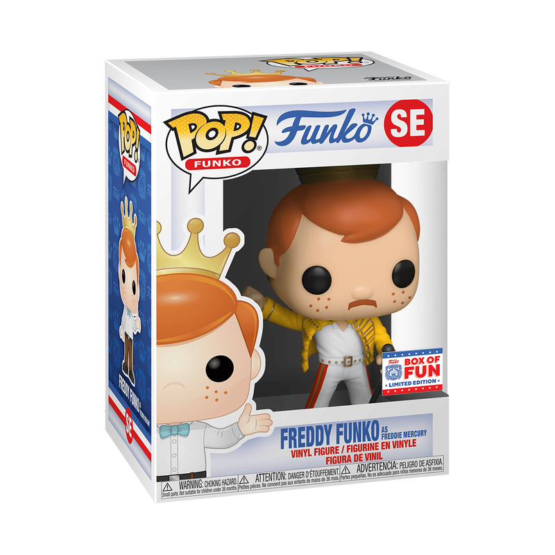 POP Funko: Paris- POP 27, , hi-res view 1