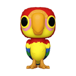 Pop! José, , hi-res view 1
