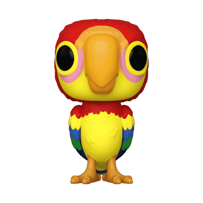 Pop! José, , hi-res view 1
