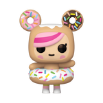 Pop! Donutella, , hi-res view 1