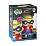 Pop! Ma Beagle (NFT Release), , hi-res view 2