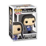 Pop! Wednesday Addams (Dancing), , hi-res view 2