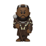 Vinyl SODA M'Baku, , hi-res view 4
