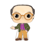 Pop! Pins George, , hi-res view 2